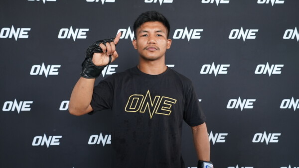 Rodtang_OPW_ONE169 (21)