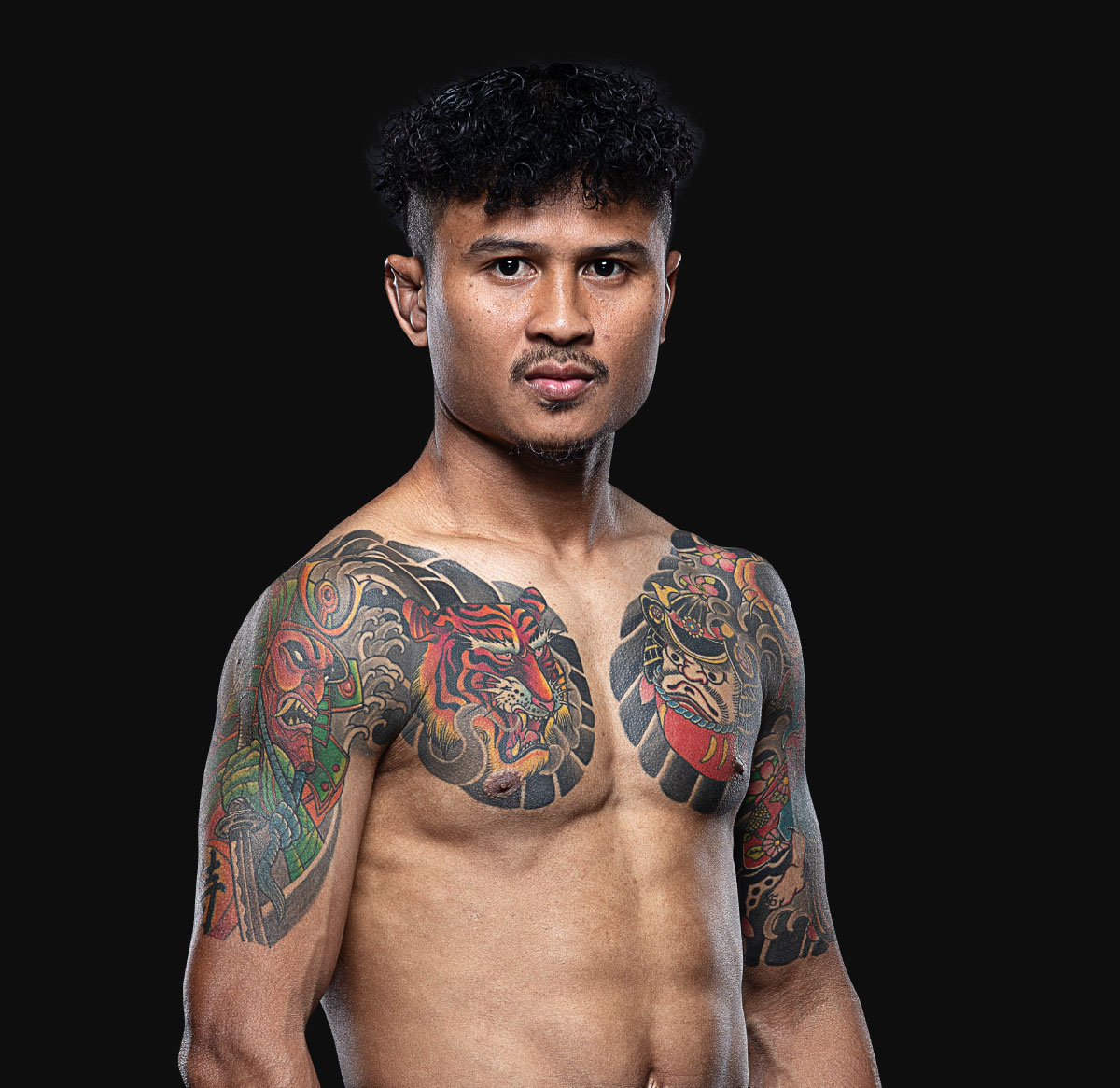 Rungnarai Hero 1200x1165 1