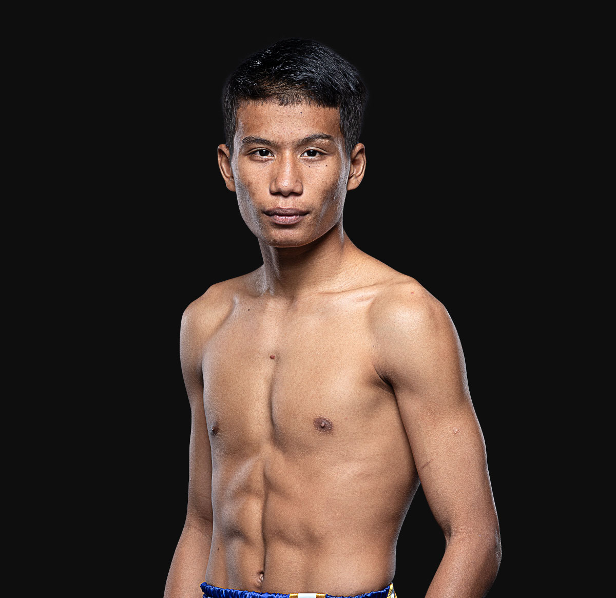 Thailandlek Hero 1200x1165 1