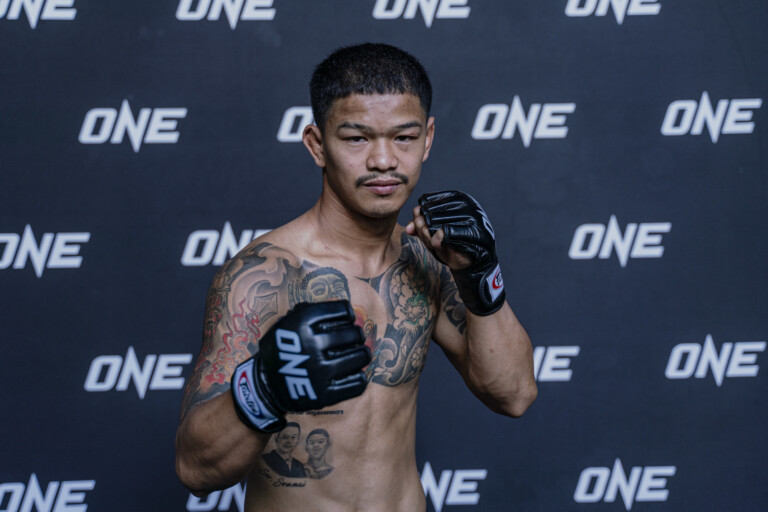 kongthoranee OPW ONE 169 (74)