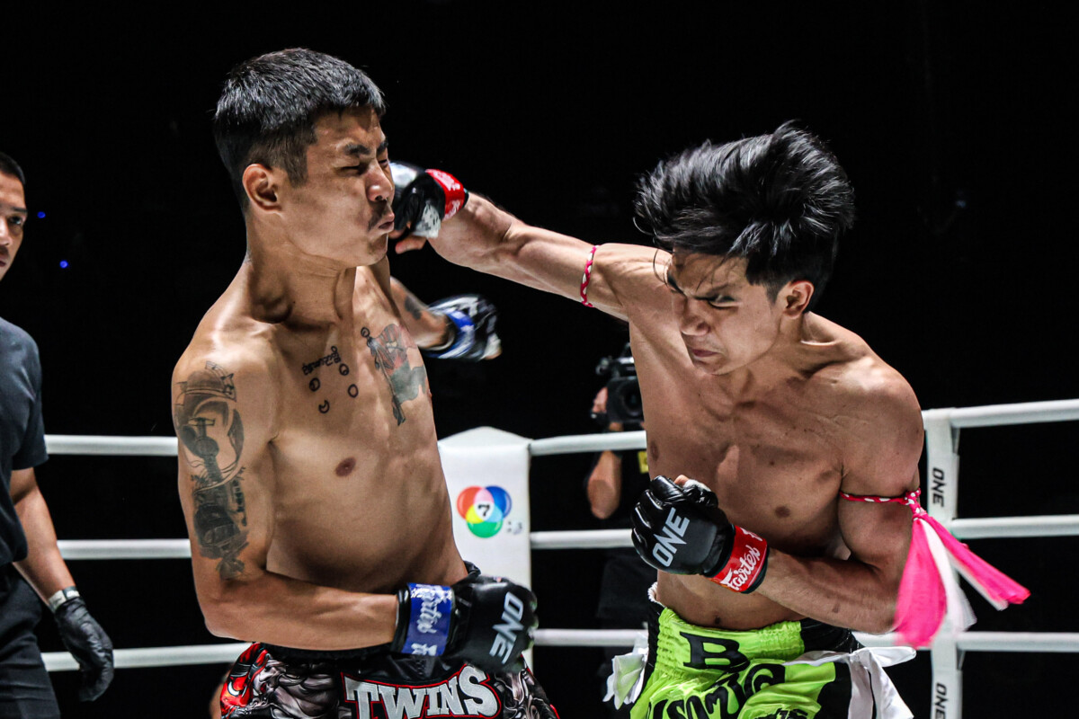 10 Brazil vs Thway Lin Htet OL85 (25)