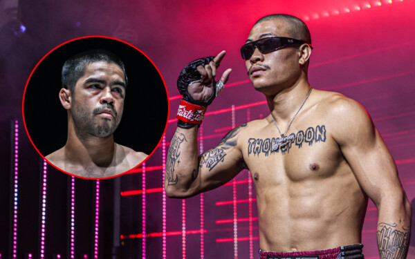 CoverWEB_OFN26_Thongpoon_Prefight