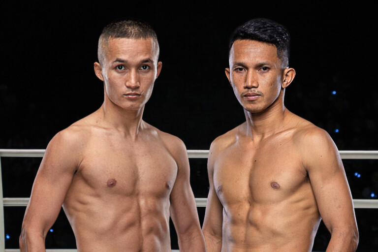 CoverWeb_OL92_MaisangkumWatcharaphon_Promo