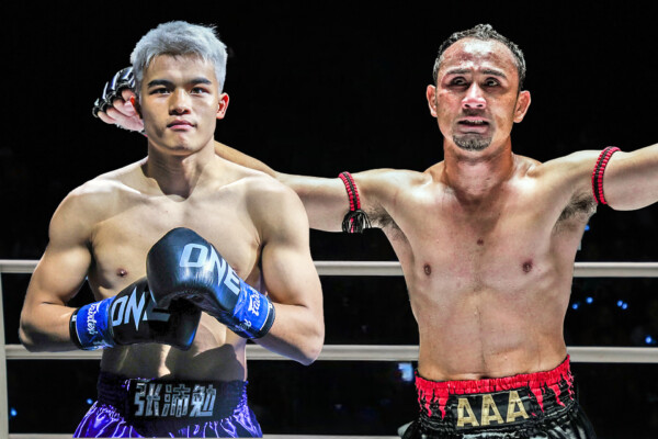 CoverWeb_ONE169_ZhangPeimian