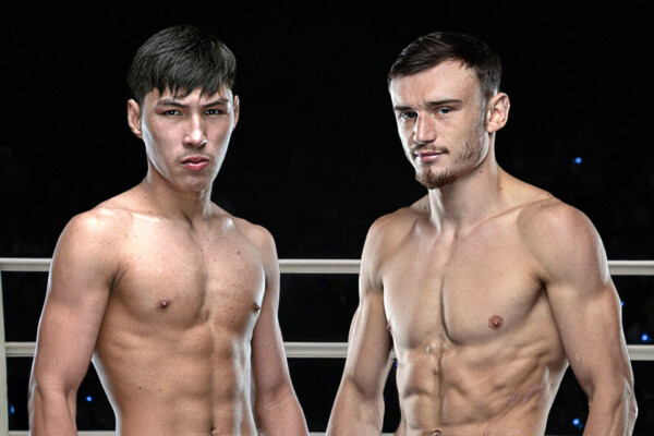 Cover_OL88_YodIQKhomutov_Promo01