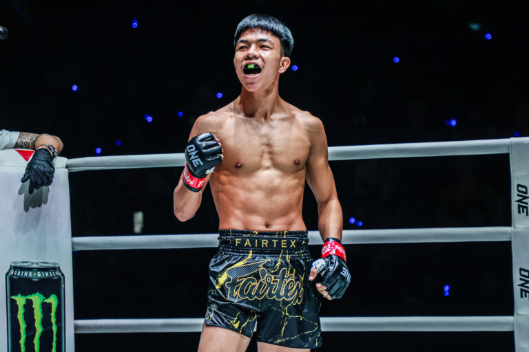09 Dedduanglek VS Nakrob_new