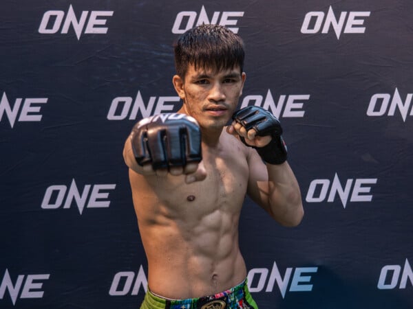 Nakrob OPW for OFN26 (20)