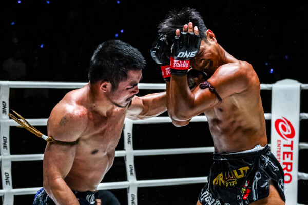OL87 Kongchai vs Chokpreecha (14)