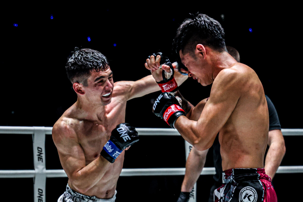 OL88 Pompet vs Aslamjon Ortikov (11)