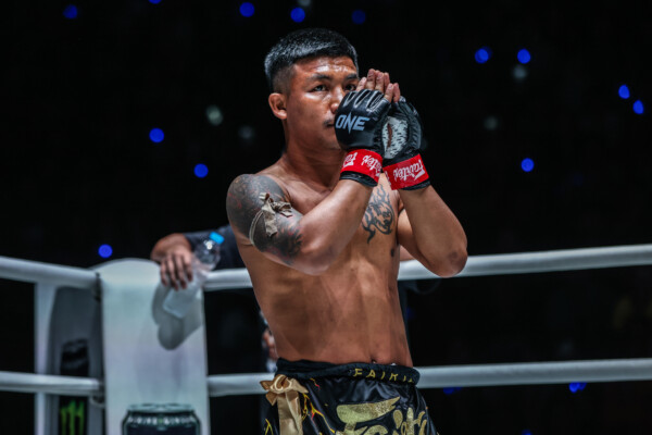 ONE169_10_RodtangJitmuangnon_VS_JacobSmith (5)