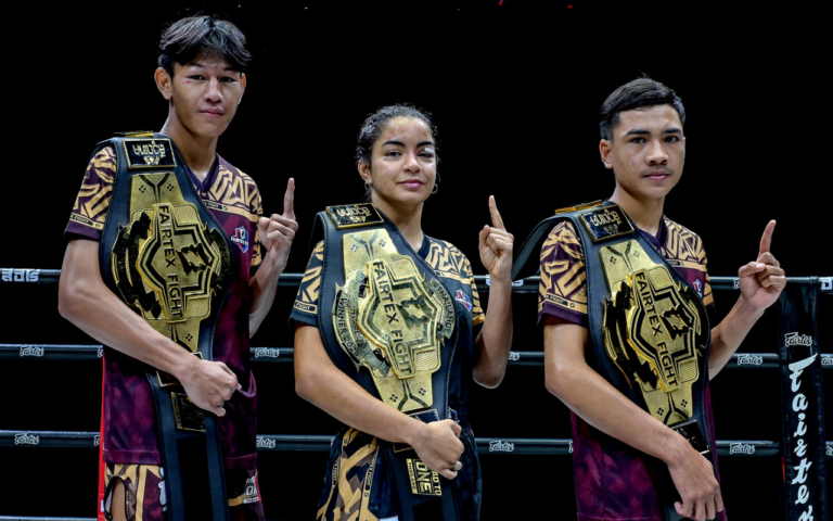 RTO3 champs web