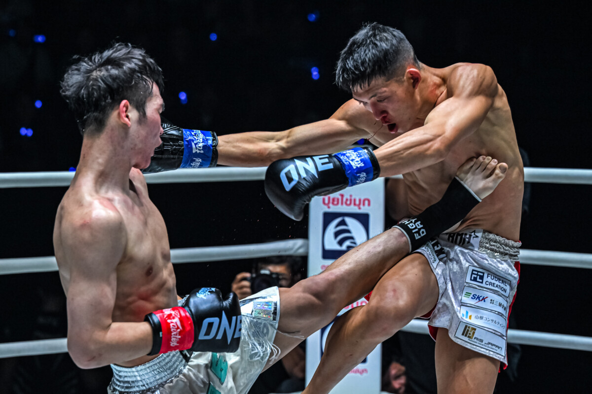 04 Liu Mengyang vs Masaaki Noiri OL92 (9)