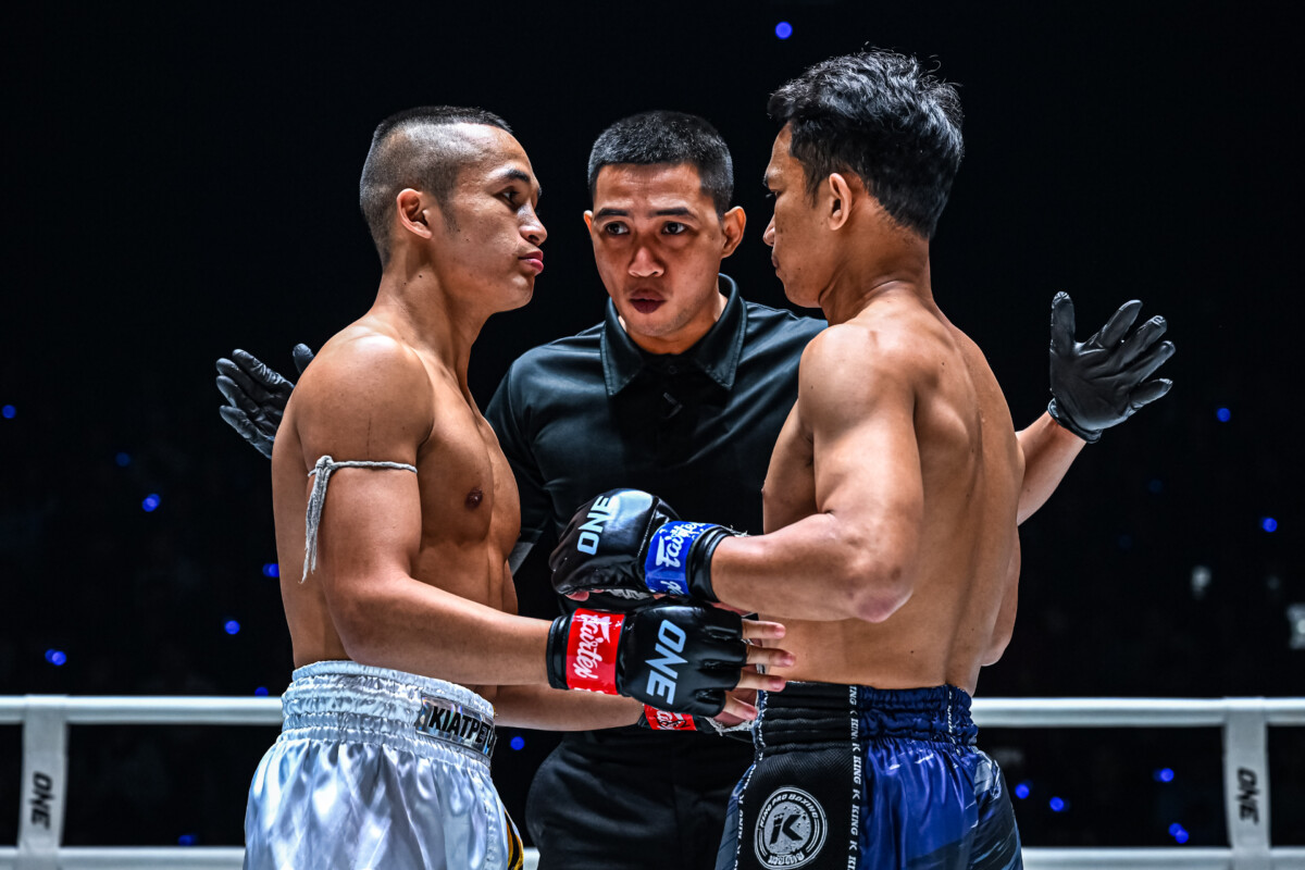 05 Maisangkum vs Watcharaphon OL92 (25)