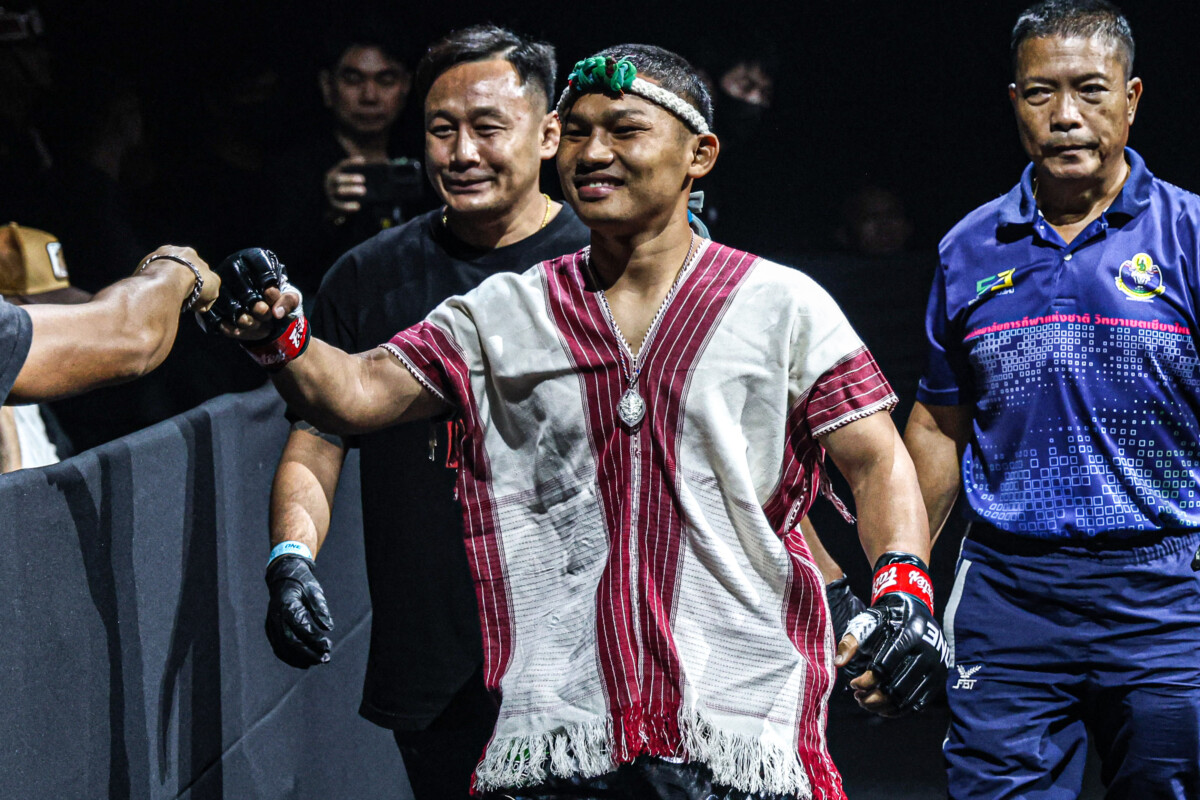 09 Rambong vs Patakake OL90 (27)