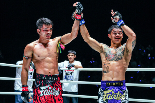 10 Nakrob VS Kongthoranee OFN26 (6)