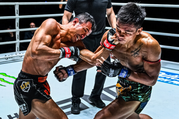 12 Sitthichai vs Shadow OL92 (48)