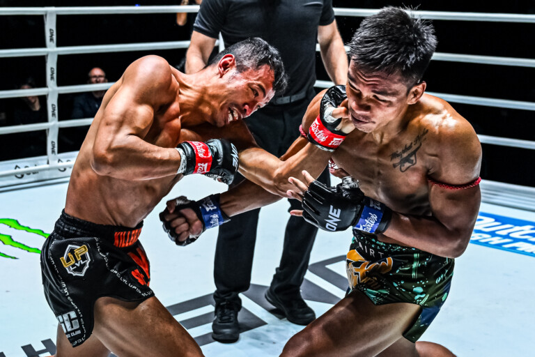 12 Sitthichai vs Shadow OL92 (48)