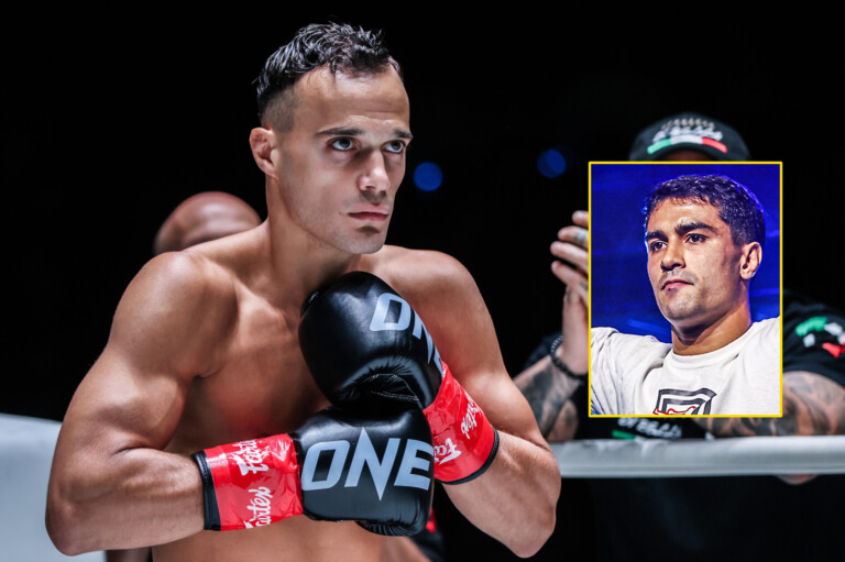 CoverFBWeb_OFN26_DiBella_Prefight