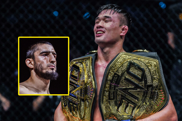 CoverWeb_OFN26_Christian_Prefight