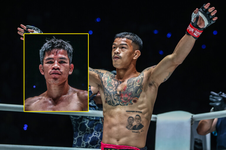 CoverWeb_OFN26_Kongthoranee_Prefight02