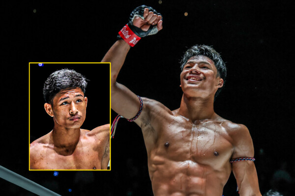 CoverWeb_OL91_Petwichit
