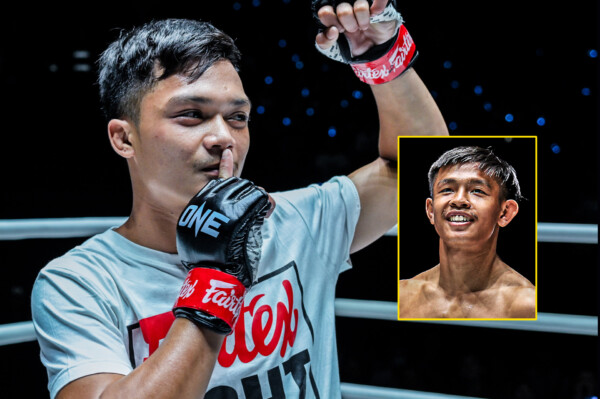 CoverWeb_OL92_Yodnumchai