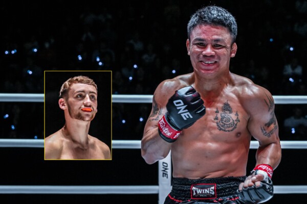 Kaoklai vs Suwatlek 16 (1)