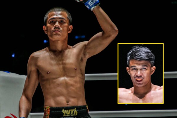 Khunsueklek Boomdeksean VS Koko Sor Sommai2 1200x800