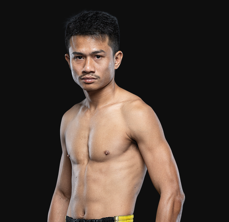 Koko Hero 1200x1165 1