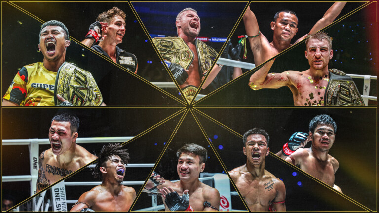 Lumpinee Bonus 1920x1080px