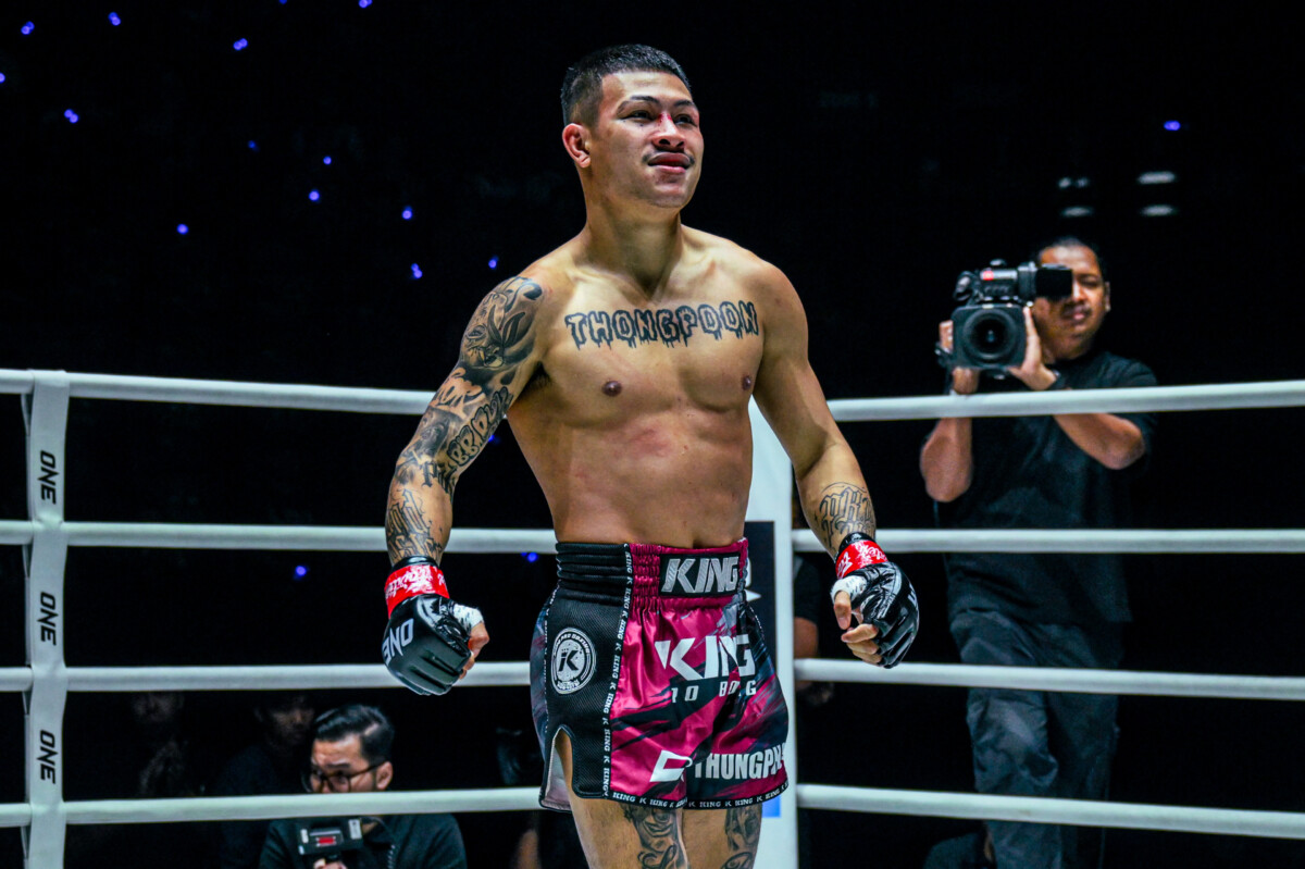 OFN26_01_ThongpoonVSDanialWilliams (35)