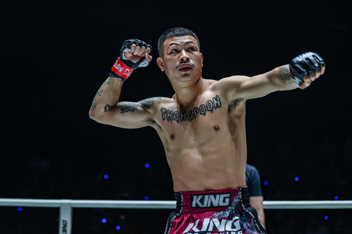 OFN26_01_ThongpoonVSDanialWilliams (53)