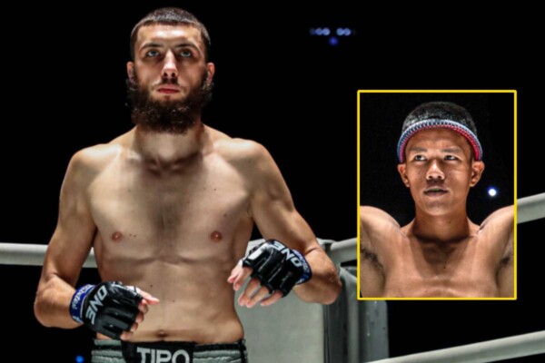 Rafi Bohic vs Antar Kacem OL37 29 1200x800 (1)