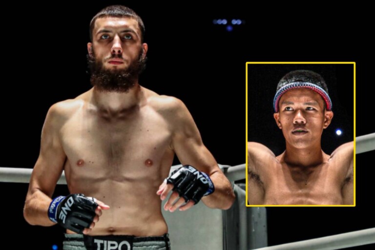 Rafi Bohic vs Antar Kacem OL37 29 1200x800 (1)