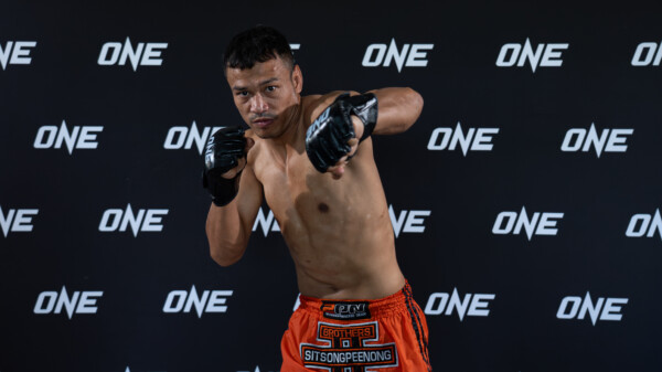 Sithichai OPW for OL92 (30)