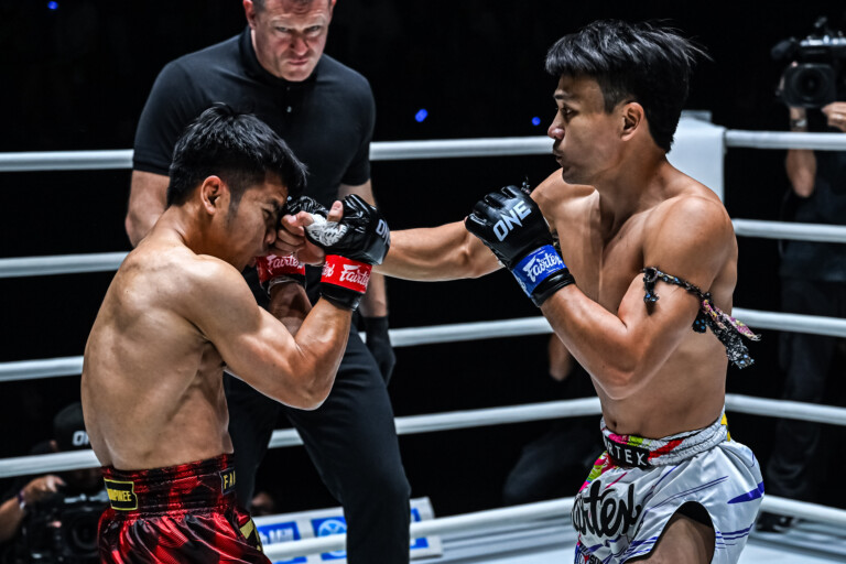 11 Yodlekpet VS Jaosuayai OL95 (26)