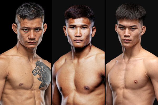 CoverWeb_OFN27_Boutcard02