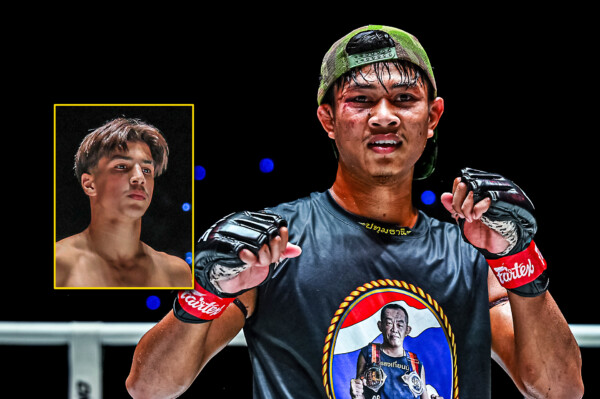 CoverWeb_OL93_Kongchai