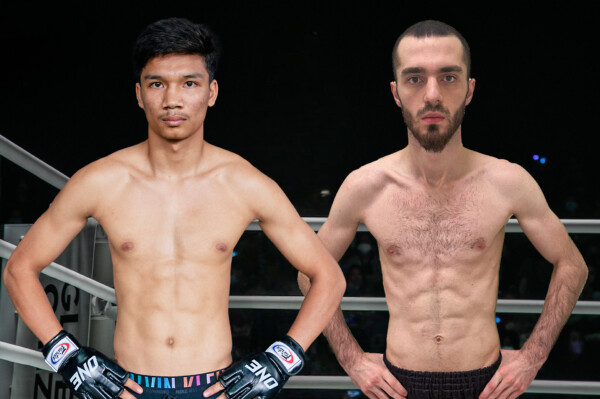 Cover_Shamil_VS_Aliff_Promo01
