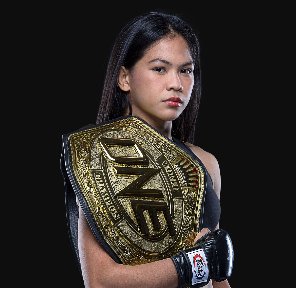 Denice Zamboanga Hero 1200x1165 1