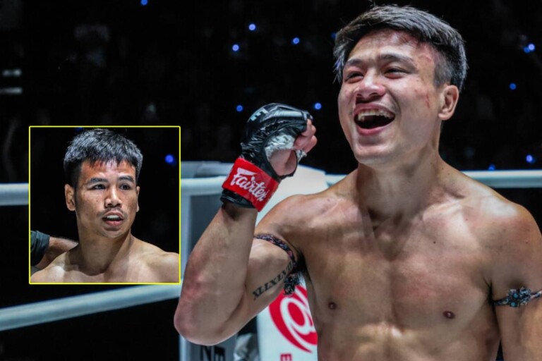 Jaosuayai vs Puengluang 22 1200x800 (1) (1)