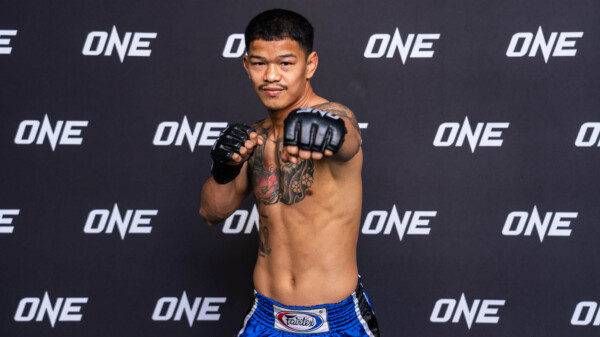 Kongthoranee OPW OFN28 (55)