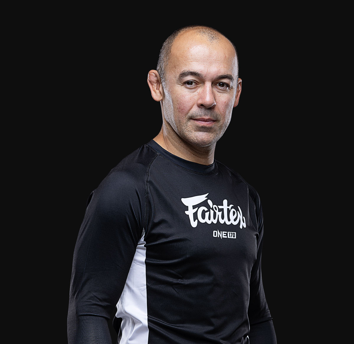 Marcelo_Garcia Hero 1200x1165 1