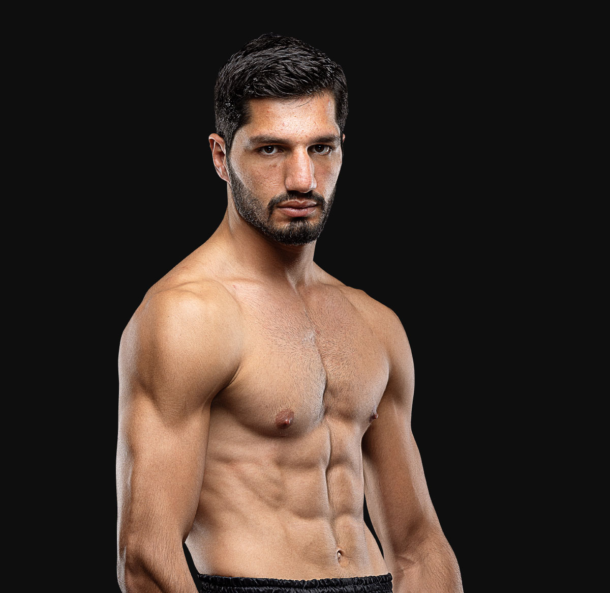 Mustafa_Al_Tekreeti Hero 1200x1165 1