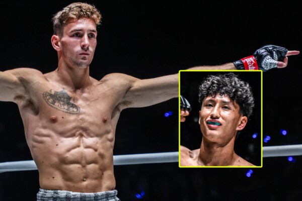 Nico Carrillo VS Saemapetch Fairtex 18 (1) (1)