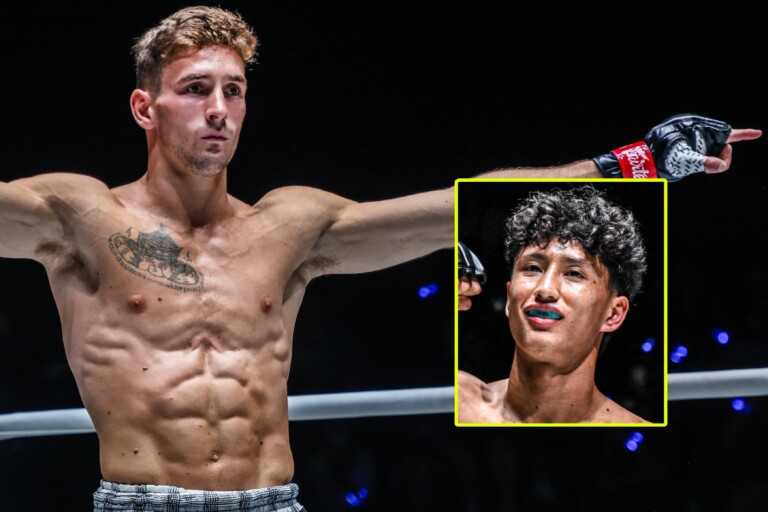 Nico Carrillo VS Saemapetch Fairtex 18 (1) (1)