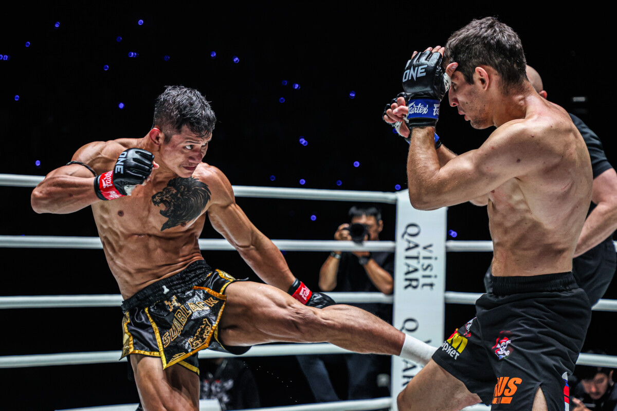 OFN27_1_Suablack_VS_DmitriiKovtun (62)