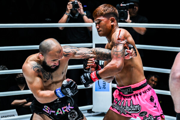 OFN27_8_Kulabdam_VS_JohnLineker (18)