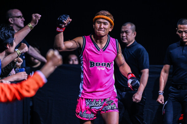 OFN27_8_Kulabdam_VS_JohnLineker (35)
