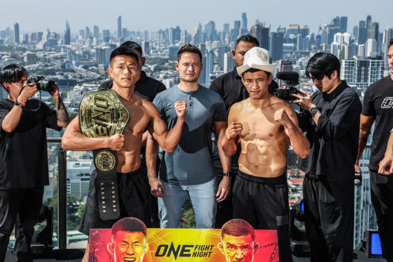 OFN27_CeremonialWeigh Ins_and_ Faceoffs (19)